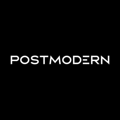 postmodern's profile picture