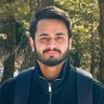 Fahad Khan's profile picture