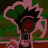ADRAWER (Ratabitt Disliker)'s profile picture