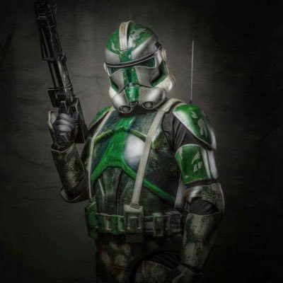 𝙊𝙬𝙚𝙣's profile picture