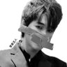 Zozo索索主人🖤's profile picture