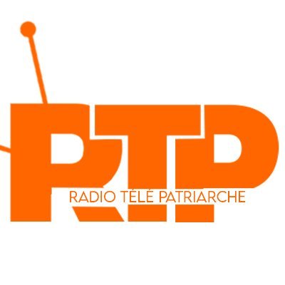 Radio Télé Patriarche 101.1 FM's profile picture