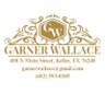 Profilbild von Garner Wallace. Jewelry and Fine Timepieces