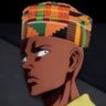 Taferzz - JC STAFF BELIEVER's profile picture