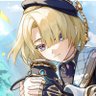 Profilbild von ❄ fremi !! :3 🐧 he/they/it ❄
