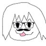 Profilbild von BushyMustache