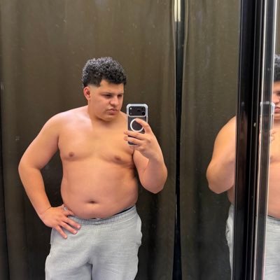PEREZ11's profile picture