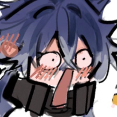 koi 🐟's profile picture
