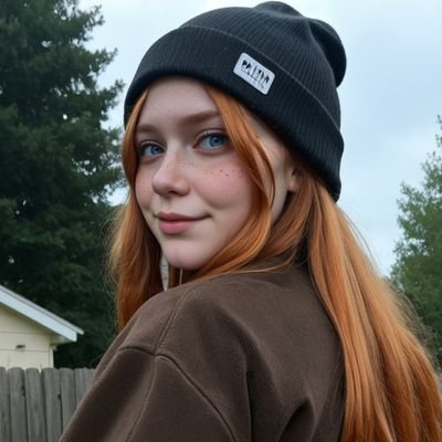 JackieSlopALT's profile picture