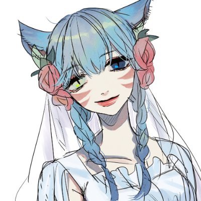 napitter_at's profile picture