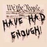WE.THE.PEOPLE. 的头像