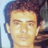 Profilbild von ا̶ب̶و̶ ك̶ــــــه̶ل̶ا̶ن̶