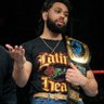 Latino Heat ❤️‍🔥 profil fotoğrafı