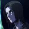 Profilbild von 𝓝