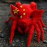 狡猾的滞纳猪's profile picture