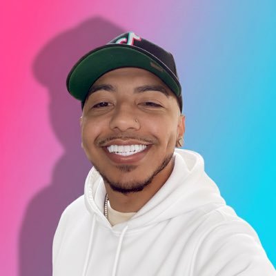 RawMontanaUGC's profile picture