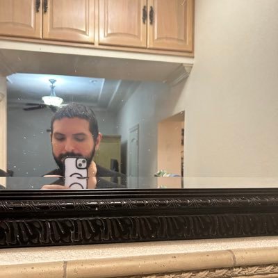 Real Gamer's profile picture