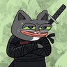 favewrld's profile picture