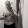TheFelonAttorney's profile picture