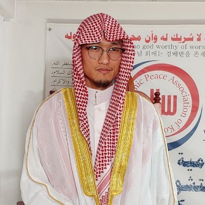 AbdullahAlkuri's profile picture