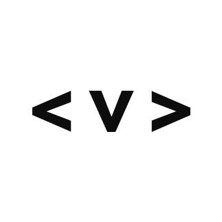 velo_xyz's profile picture