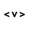 Velo's profile picture