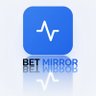 Profilbild von Bet Mirror