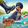 محمد الاحمد profil fotoğrafı