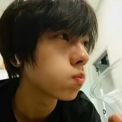 Kspirts14's profile picture