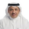 Фото профиля أ.يحيى🇸🇦