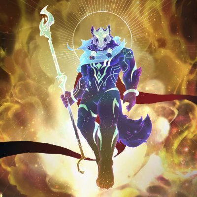 Howl's profile picture