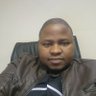 FISOKUHLE DLAMINI profil fotoğrafı
