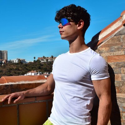 ARTofABS2's profile picture