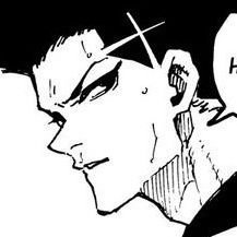 barouzitos's profile picture
