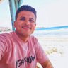 Mahmoud's profile picture
