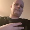 Kristjan Eagle's profile picture