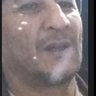 Abdulwahab Shajaa's profile picture