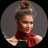 lydia 🇹🇷's profile picture