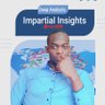 Фото профиля IMPARTIAL INSIGHTS 🎙️