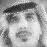 Profilbild von خالد العلي