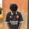 Фото профиля alhaji