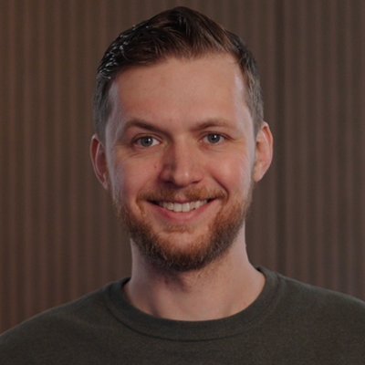 Ado's profile picture