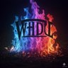 Фото профиля HAL@WC-SMD