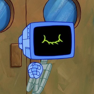 OzPardo1's profile picture