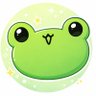 唐揚げ予定のかえる profil fotoğrafı