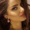 Profilbild von ألماس