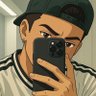 Leon Walker's profile picture