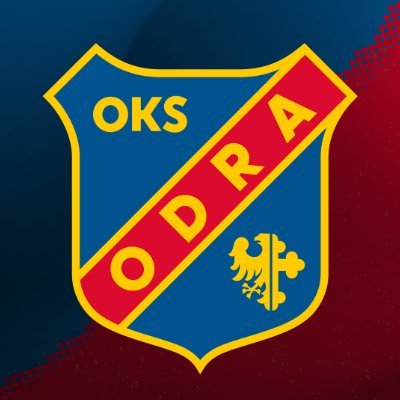 OdraOpolepl's profile picture