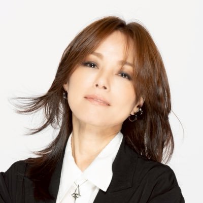 nanase_aikawa's profile picture