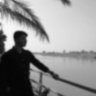 عــلــي 🇮🇶's profile picture